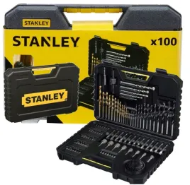 stanley-zestaw-wiertel-i-bitow-metal-drewno-beton