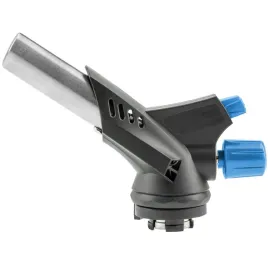 hogert-palnik-gazowy-lutownica-gaz-kartusz-piezo-hoegert-ht2c505