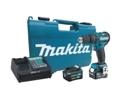 makita-df332dsme-wiertarko-wkretarka-12v-zestaw