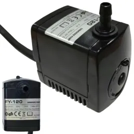 rubi-25344-pompka-wodna-b-80-do-przecinarek-du-200