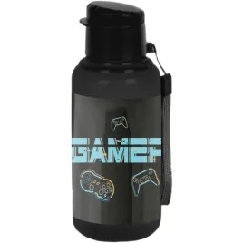 bidon-pad-dla-chlopaka-szkolny-butelka-na-picie-500-ml-gamer-gaming-gry-gra