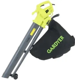 gardyer-odkurzacz-dmuchawa-do-lisci-2400w-270km-h