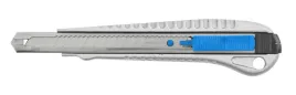 hogert-noz-z-ostrzem-lamanym-aluminiowy-18mm