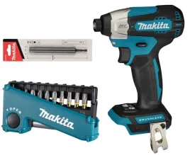 makita-dtd157z-wkretarka-udarowa-18v-1-4-140nm-gratisy
