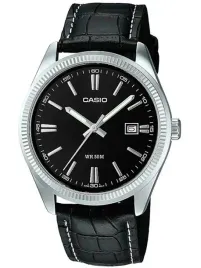 zegarek-meski-casio-mtp-1302pl-1a-zd072j-box