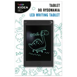 tablet-znikopis-do-rysowania-pisania-lcd-kidea