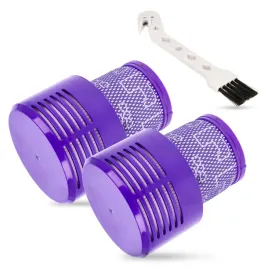 filtr-hepa-do-odkurzacza-dyson-v10-sv12-zamiennik-96908201-2-szt-zmywalny