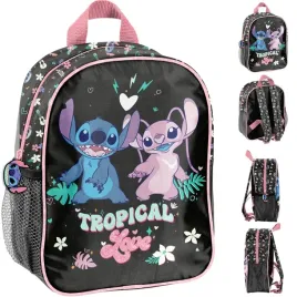 lilo-i-stich-plecak-plecaczek-do-przedszkola-wycieczkowy-dla-dziewczynki