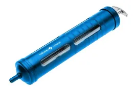 hogert-strzykawka-odsysarka-odciagarka-500ml