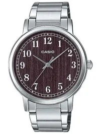 zegarek-meski-casio-mtp-e145d-5b1-zd196b-box
