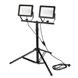 neo-reflektor-podwojny-led-200w-statyw-18m