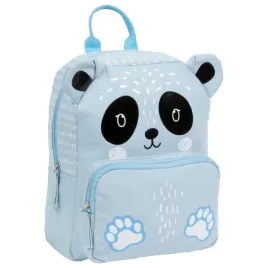 panda-plecaczek-plecak-przedszkolny-na-wycieczki-z-misiem-bawelniany