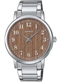 zegarek-meski-casio-mtp-e145d-5b2-zd196a-box