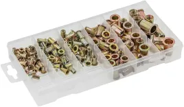 hogert-nitonakretki-do-nitownicy-m3-m10-150szt