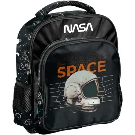 plecak-plecaczek-nasa-do-zerowki-dla-chlopakow-kosmos-na-wycieczki-paso