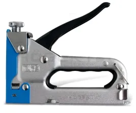 hogert-metalowy-reczny-zszywacz-tapicerski-4-14mm