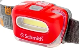 schmith-latarka-czolowa-led-3w-cob-lampa-czolowka-w-zetawie-3-x-bateria-aaa