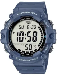 zegarek-meski-casio-sport-illuminator-ae-1500wh-2a-box