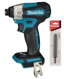 makita-dtd157-wkretarka-udarowa-18v-1-4-140nm-gratis-adapter