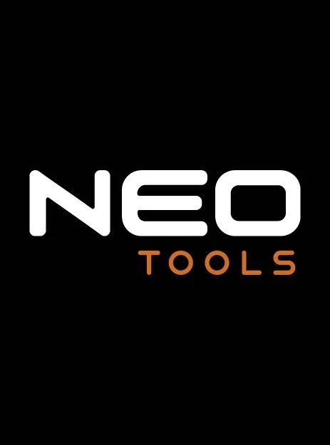 neo-94-004-miernik-cyfrowy
