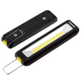 schmith-latarka-warsztatowa-3w-200lm-bezprzewodowa