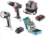 graphite-wiertarko-wkretarka-latarka-2-0ah-gratis