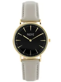 zegarek-damski-pacific-close-komplet-prezentowy-zy590f