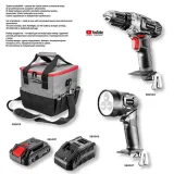 graphite-wiertarko-wkretarka-latarka-2-0ah-gratis-seria-graphite-energy