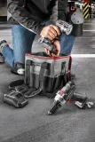 graphite-wiertarko-wkretarka-latarka-2-0ah-gratis-zawiera-baterie-tak