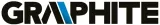 graphite-wiertarko-wkretarka-latarka-2-0ah-gratis-stan-nowy-marka-graphite