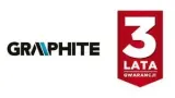 graphite-wiertarko-wkretarka-latarka-2-0ah-gratis-stan-nowy-zasilanie-akumulatorowe