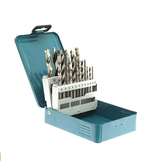 graphite-wiertarko-wkretarka-latarka-2-0ah-gratis-stan-nowy-napiecie-v-18-v