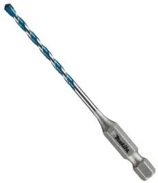 makita-e-15039-wiertlo-uniwersalne-hex-7x150-mm