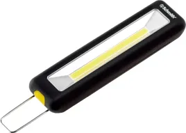 schmith-lampka-lampa-latarka-warsztatowa-200lm