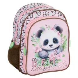 plecaczek-plecak-mis-panda-przedszkolny-na-wycieczki-derform-dla-dziewczyny