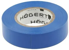 hogert-tasma-izolacyjna-niebieska-pvc-20m-19mm