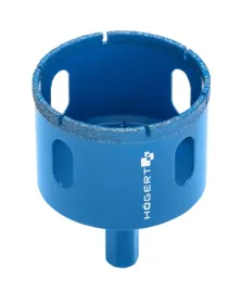 hogert-ht7d367-otwornica-diamentowa-67mm