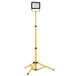 dedra-l1071-5-lampa-warsztatowa-50w