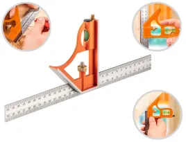 neo-katownik-wielofunkcyjny-30-cm-72-125