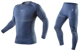 neo-koszulka-kalesony-termoaktywne-coolmax-l-xl