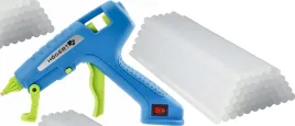 hogert-zestaw-pistolet-do-kleju-wklady-1kg