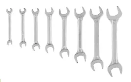 top-tools-klucze-plaskie-dwustronne-6-22-mm-8-szt