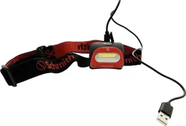 schmith-latarka-czolowa-akumulatorowa-led-3w-120lm