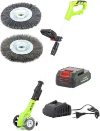 czyszczarka-szczotka-kostki-chwastow-mchu-20v-2-0ah