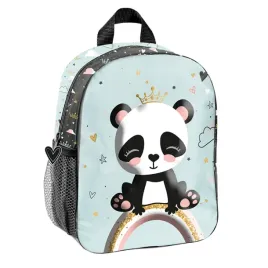 mis-panda-3d-plecak-przedszkolny-na-wycieczki-plecaczek-z-misiem-dziewczecy