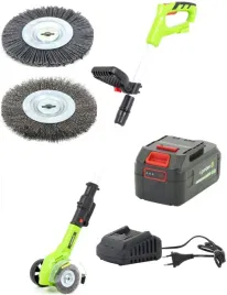 szczotka-do-czyszczenia-fug-kostki-brukowej-20v-4-0ah