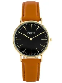 zegarek-damski-pacific-close-komplet-prezentowy-zy590i