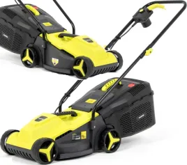 gardyer-lekka-kosiarka-elektryczna-do-trawy-1000w-6-9kg-noz-31cm-kosz-25l