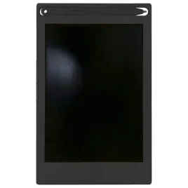 tablet-znikopis-do-rysowania-pisania-lcd-kidea