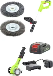 czyszczarka-szczotka-kostki-chwastow-mchu-20v-2ah